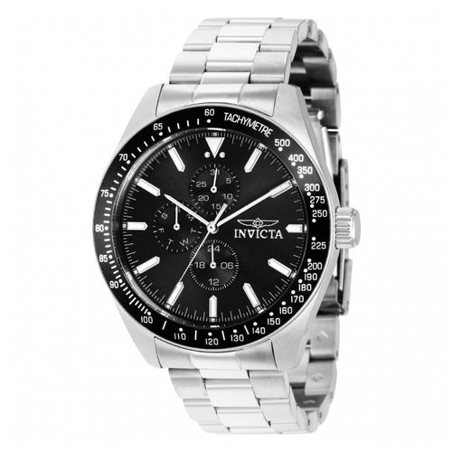 image-3d1e584d30e749ebb32943e0e2f9ee0e image-3d1e584d30e749ebb32943e0e2f9ee0e