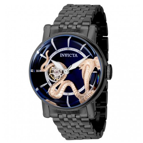 image-3c4e1f0ed4bf409fa36a7556e34819dd image-3c4e1f0ed4bf409fa36a7556e34819dd