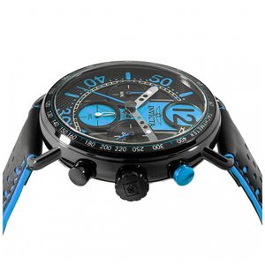 image-67996660641e4e9e95942cb7f04bbe89 image-67996660641e4e9e95942cb7f04bbe89