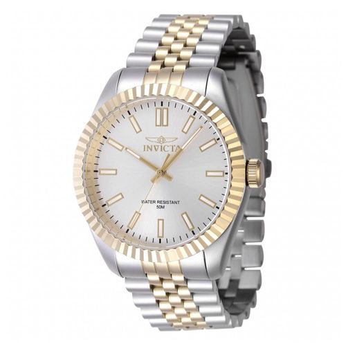 image-40e79b55282a4c63b22a0d4b375479b6 image-40e79b55282a4c63b22a0d4b375479b6