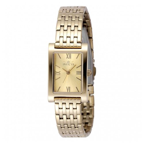 image-5ff26c4c571b419082ef242201a5990e image-5ff26c4c571b419082ef242201a5990e