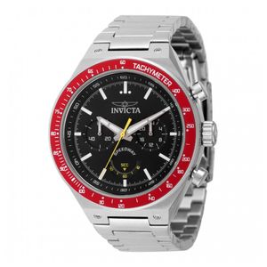 image-267f82747d7d4cd9bb5c99ec1b779801