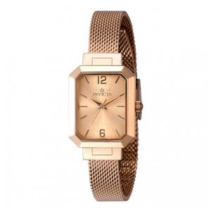 image-08d217a4af1d4cc9b3e037fafa15ecdd