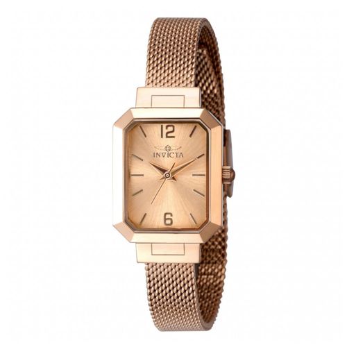 image-08d217a4af1d4cc9b3e037fafa15ecdd image-08d217a4af1d4cc9b3e037fafa15ecdd