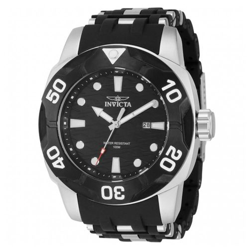 image-0ed66791b20548d0a3d5213bc65760fc image-0ed66791b20548d0a3d5213bc65760fc