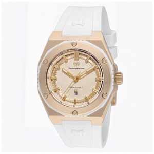 image-95b8ccbe0cfb455396d9b8056c11791f