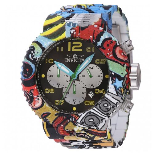 image-6a386da6b6314cf29fc3717f6e746f9c image-6a386da6b6314cf29fc3717f6e746f9c