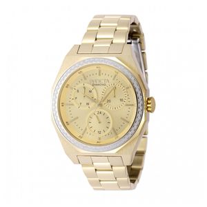 image-6040f295981349b983ba0f61cfee696b