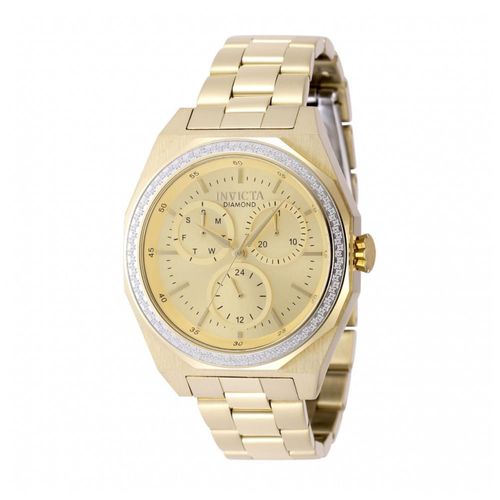 image-6040f295981349b983ba0f61cfee696b image-6040f295981349b983ba0f61cfee696b