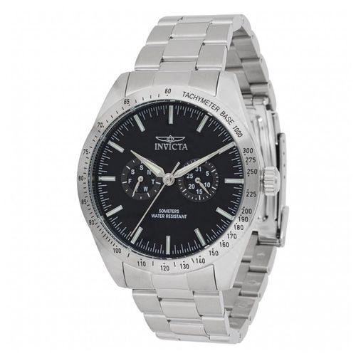 image-ce920fdbb2b64b4394be4c0ee727944e image-ce920fdbb2b64b4394be4c0ee727944e