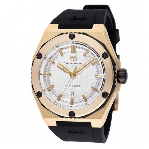 image-ee4a7143477c427ea0bd3d4c49adba70 image-ee4a7143477c427ea0bd3d4c49adba70