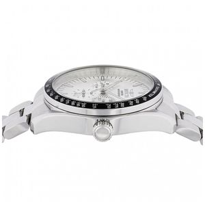 image-6efd39b8abfe44e78037ab4811cb9134 image-6efd39b8abfe44e78037ab4811cb9134