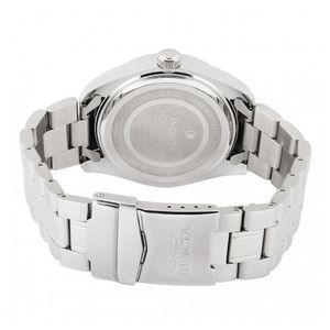 image-d6dc8cbb726a4165828f88379b4e3b5a image-d6dc8cbb726a4165828f88379b4e3b5a