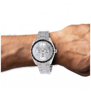 image-036d245e19924bd384ca4233965e086c image-036d245e19924bd384ca4233965e086c