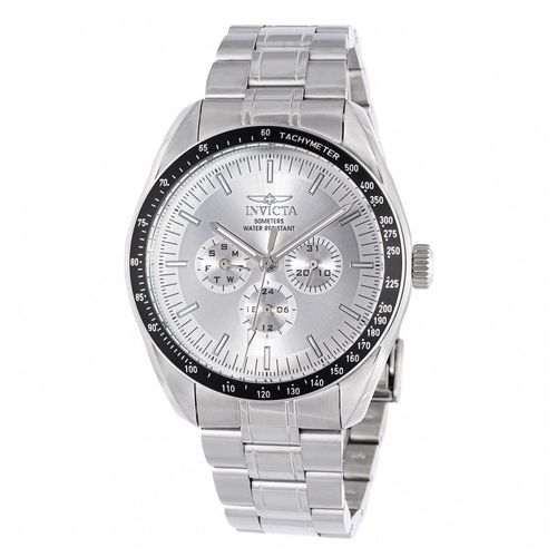 image-a601708400424553a1ac89e207c869f9 image-a601708400424553a1ac89e207c869f9