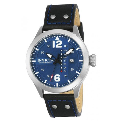 image-3091447c04054cc0a2bc9840a1ac1d48 image-3091447c04054cc0a2bc9840a1ac1d48