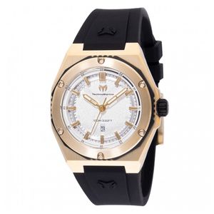 image-f690c9e6a92e4ffbad225d0e3fdb03a7