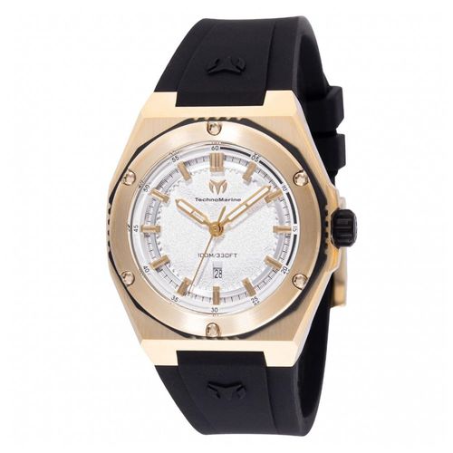 image-f690c9e6a92e4ffbad225d0e3fdb03a7 image-f690c9e6a92e4ffbad225d0e3fdb03a7