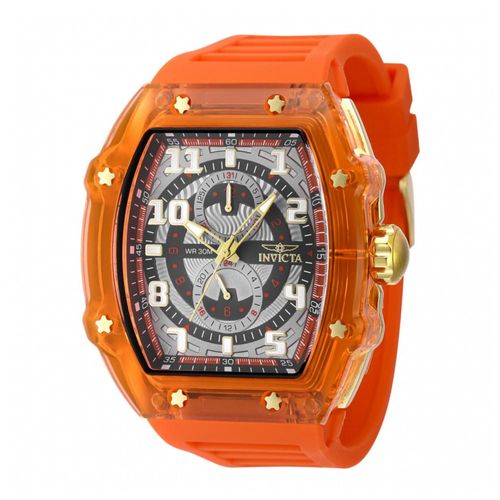 image-432a2b8b05df4f81901e7e40fe228496 image-432a2b8b05df4f81901e7e40fe228496