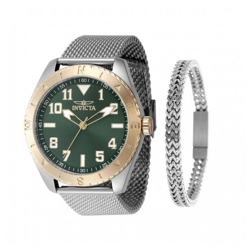 image-40ba7fc3e76d4c169d5eab16bf78b731 image-40ba7fc3e76d4c169d5eab16bf78b731