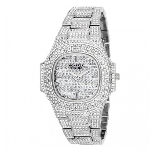 image-818ef7ab948d4ff4b20cadeb6829dbb9 image-818ef7ab948d4ff4b20cadeb6829dbb9