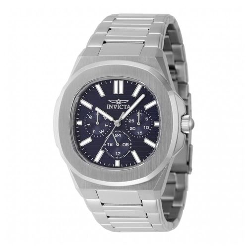 image-1f5fab0fc7d34044a097d3eed74ffb32 image-1f5fab0fc7d34044a097d3eed74ffb32