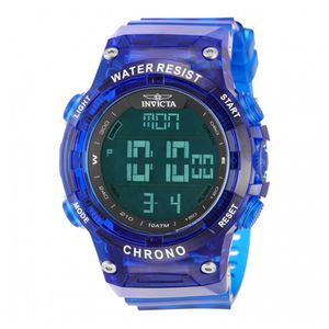 image-8cb6757bafd34cbea2139df25d82f1e4 image-8cb6757bafd34cbea2139df25d82f1e4