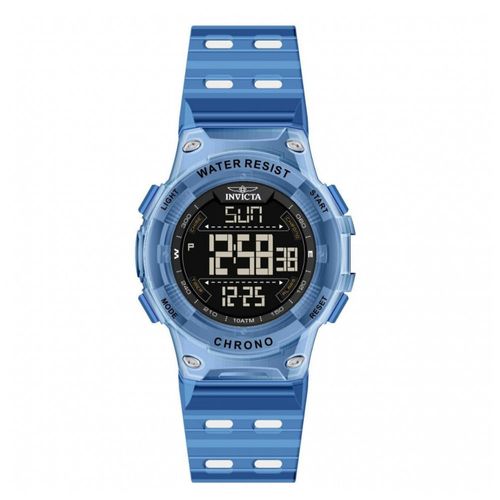 image-0cd537ada65447029250b8718785f915 image-0cd537ada65447029250b8718785f915