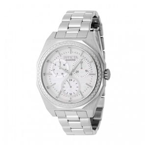 image-413ea92f3cb648a5b567fe1c36f6a85e