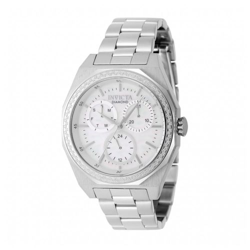 image-413ea92f3cb648a5b567fe1c36f6a85e image-413ea92f3cb648a5b567fe1c36f6a85e