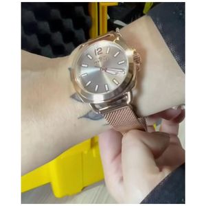 image-7095ab50f818409087f28ead0f77b27e image-7095ab50f818409087f28ead0f77b27e