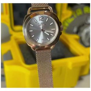 image-4a1dc40beaf74cf8a546b1e787dab04d image-4a1dc40beaf74cf8a546b1e787dab04d