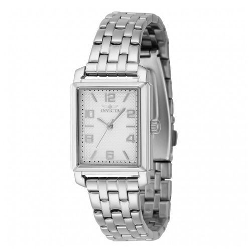 image-b7bb63702f6a4c39a270c28d1b1a953b image-b7bb63702f6a4c39a270c28d1b1a953b