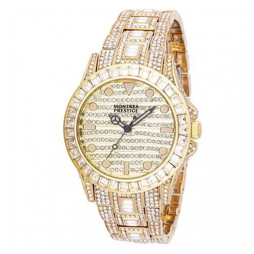 image-738e02b97bec4483a8f653d792818c50 image-738e02b97bec4483a8f653d792818c50