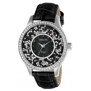 image-fff64a3c132c4f8595529354544d637b image-fff64a3c132c4f8595529354544d637b