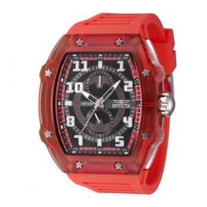 image-3809b89296de4460a50d9aeb48d254c6