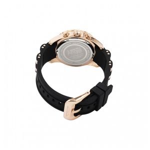 image-8135ed68c31943bab0718a11d423513c image-8135ed68c31943bab0718a11d423513c