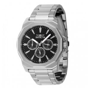 image-f4f87f8243a84a1fad8de0c98ef3952a