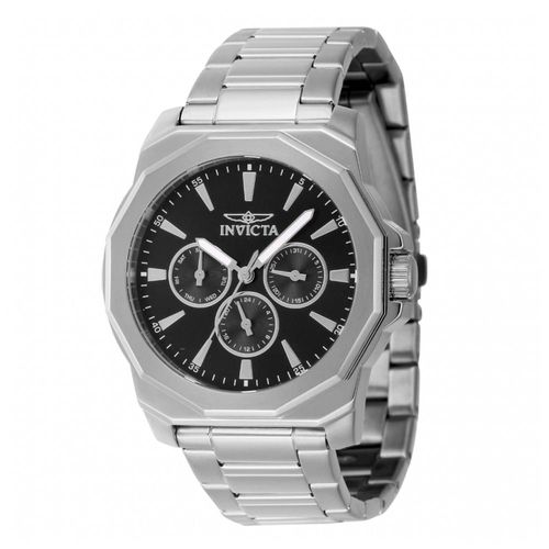 image-f4f87f8243a84a1fad8de0c98ef3952a image-f4f87f8243a84a1fad8de0c98ef3952a