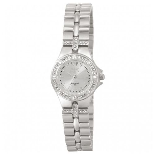 image-55be15e4ef484e838aa5920f82bfa7d8 image-55be15e4ef484e838aa5920f82bfa7d8