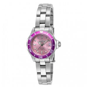 image-4bc369b60e8b4ad4b0a9c22e7d8d56d3