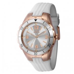 image-16eab2978eb54cb5ac69f8e2d38c9564