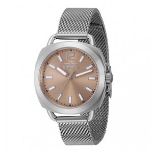 image-1f504f750e4f4212b3295a91d3ba7939