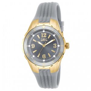 image-a98594c0a4f94c7f958d6d2a39343339