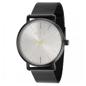 image-56e65b1c6b6a4191bf991561c4062c52