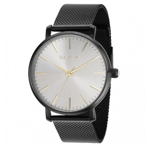 image-56e65b1c6b6a4191bf991561c4062c52 image-56e65b1c6b6a4191bf991561c4062c52