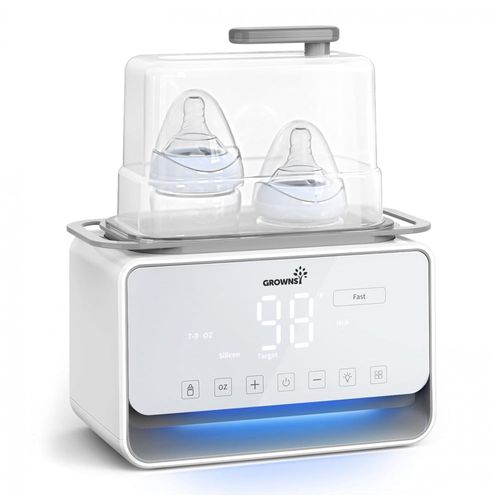 image-7790cf10af3c4e1593c1af444ce49830 image-7790cf10af3c4e1593c1af444ce49830