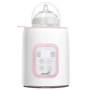 image-c206e26c705b431aa53c2bc00ca4c09f