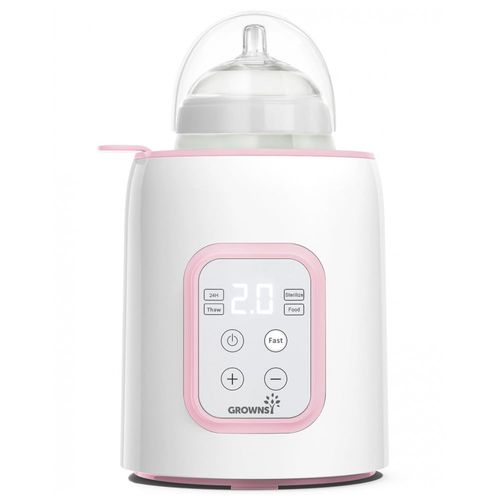 image-c206e26c705b431aa53c2bc00ca4c09f image-c206e26c705b431aa53c2bc00ca4c09f