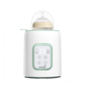 image-a5b3ef3471be456ea2943fe69a8bac1c